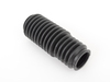 Rein Rein Steering Rack Boot  - E30 32111127104 View 2