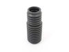 Rein Rein Steering Rack Boot  - E30 32111127104 View 3
