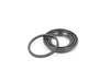 Centric Rear Brake Caliper Rebuild Kit - E36 M3, MZ3, E46 323i/323Ci/328i/328Ci - (NO LONGER AVAILABLE) 34211158578 View 5