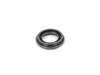 Centric Rear Brake Caliper Rebuild Kit - E36 M3, MZ3, E46 323i/323Ci/328i/328Ci - (NO LONGER AVAILABLE) 34211158578 View 6