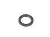 Victor Reinz Victor Reinz Spark Plug Gasket - E46, Z3, Z4 11127831271 View 1