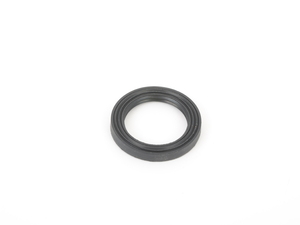 Victor Reinz Spark Plug Gasket - E46, Z3, Z4