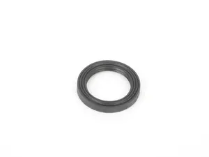 Victor Reinz Spark Plug Gasket - E46, Z3, Z4
