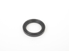 Victor Reinz Victor Reinz Spark Plug Gasket - E46, Z3, Z4 11127831271 View 2