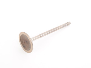 Genuine BMW N63 4.4L Intake Valve - 11347570163