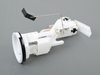 Meyle Fuel Pump 16116755043 View 6
