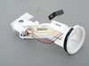 Meyle Fuel Pump 16116755043 View 3