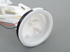 Meyle Fuel Pump 16116755043 View 4