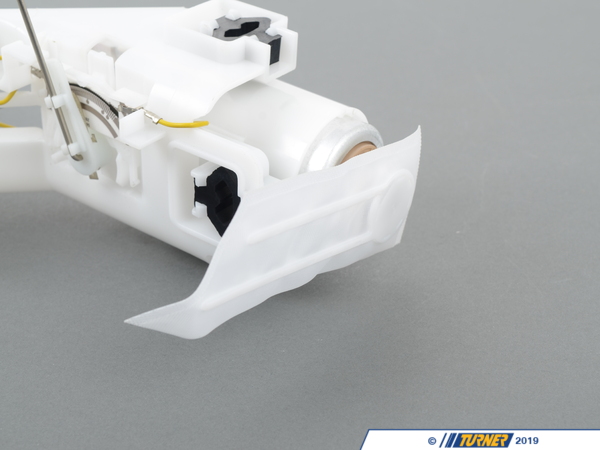 Meyle Fuel Pump 16116755043