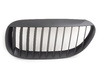 ECS Black Center Grills - E63/E64 645Ci, 650i & M6 BM-0180 View 3