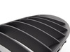 ECS Black Center Grills - E63/E64 645Ci, 650i & M6 BM-0180 View 5