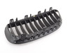 ECS Black Center Grills - E63/E64 645Ci, 650i & M6 BM-0180 View 6