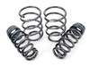 H&R H&R Sport Spring Set - E91 325i Sport Wagon, 328i Sport Wagon  50494-4 View 1