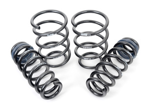 H&R Sport Spring Set - E91 325i Sport Wagon, 328i Sport Wagon 