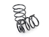H&R H&R Sport Spring Set - E91 325i Sport Wagon, 328i Sport Wagon  50494-4 View 2