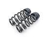 H&R H&R Sport Spring Set - E91 325i Sport Wagon, 328i Sport Wagon  50494-4 View 4
