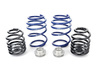 H&R H&R Adjustable Sport Spring Set - E46 M3 - (NO LONGER AVAILABLE) 50414AR View 1
