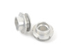 H&R H&R Adjustable Sport Spring Set - E46 M3 - (NO LONGER AVAILABLE) 50414AR View 2
