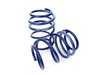 H&R H&R Adjustable Sport Spring Set - E46 M3 - (NO LONGER AVAILABLE) 50414AR View 4