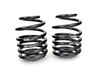H&R H&R Adjustable Sport Spring Set - E46 M3 - (NO LONGER AVAILABLE) 50414AR View 5
