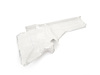 Genuine BMW Genuine BMW Heat Insulation, Left - 51487896857 -E60 M5,E63 M6 51487896857 View 1