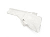Genuine BMW Genuine BMW Heat Insulation Right - 51487896858 -E60 M5,E63 M6 51487896858 View 1