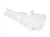 Genuine BMW Genuine BMW Heat Insulation Right - 51487896858 -E60 M5,E63 M6 51487896858 View 2