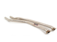 Supersprint Supersprint Performance Exhaust System - E92 335ix N55 SSE92335XIN55T