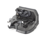 Genuine BMW Genuine BMW Door Lock With Motor Actuator, Right - 51228402602 - E53 51228402602 View 8