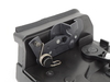 Genuine BMW Genuine BMW Door Lock With Motor Actuator, Right - 51228402602 - E53 51228402602 View 9