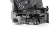 Genuine BMW Genuine BMW Door Lock With Motor Actuator, Right - 51228402602 - E53 51228402602 View 10