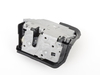 Genuine BMW Genuine BMW Door Lock With Motor Actuator, Right - 51228402602 - E53 51228402602 View 11