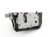 Genuine BMW Genuine BMW Door Lock With Motor Actuator, Right - 51228402602 - E53 51228402602 View 12