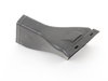 Genuine BMW Genuine BMW Front Right Brake Air Duct - 51117178086 51117178086 View 2