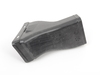 Genuine BMW Genuine BMW Front Right Brake Air Duct - 51117178086 51117178086 View 3