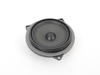Genuine BMW Genuine BMW Midrange Speaker 65139143232 View 1