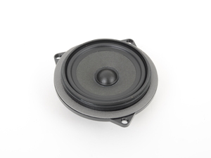 Genuine BMW Midrange Speaker