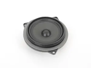 Genuine BMW Midrange Speaker
