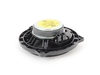 Genuine BMW Genuine BMW Midrange Speaker 65139143232 View 3