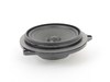 Genuine BMW Genuine BMW Midrange Speaker 65139143232 View 4