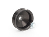 Turner Motorsport Turner Motorsport Racing Alternator Pulley - E46 M3 TEN4622RM3
