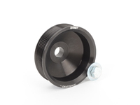 Turner Motorsport Turner Motorsport Race Alternator Pulley For E46 M3 TEN4622RM3
