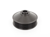 Turner Motorsport Turner Motorsport Racing Alternator Pulley - E46 M3 TEN4622RM3 View 4