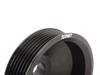 Turner Motorsport Turner Motorsport Racing Alternator Pulley - E46 M3 TEN4622RM3 View 3