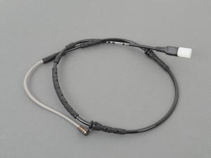 Genuine BMW Brake Pad Wear Sensor - 34356792563 - E89