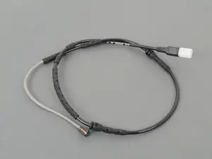 Genuine BMW Brake Pad Wear Sensor - 34356792563 - E89