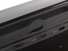 ECS Carbon Fiber Trunk Lid - E46 Convertible 008002ecs01 View 2