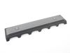 Packaged by Turner Turner Motorsport M50 Manifold Fuel Rail Cover TEN3680FRC View 1