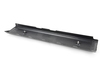 Packaged by Turner Turner Motorsport M50 Manifold Fuel Rail Cover TEN3680FRC View 2