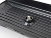 Packaged by Turner Turner Motorsport M50 Manifold Fuel Rail Cover TEN3680FRC View 3